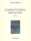 Jour n'a d'égal que la nuit (Le)